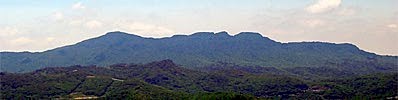 Grandfather Mountain (12555 bytes)